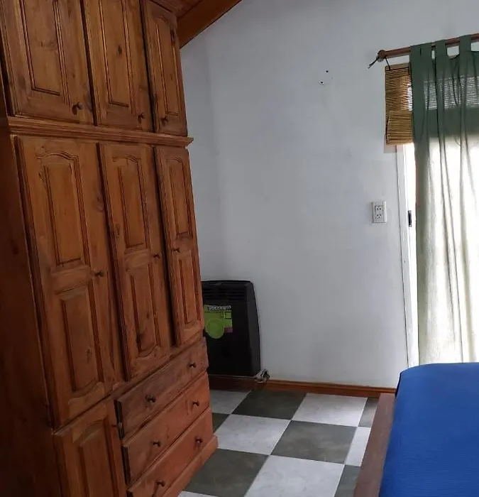 La casona-1