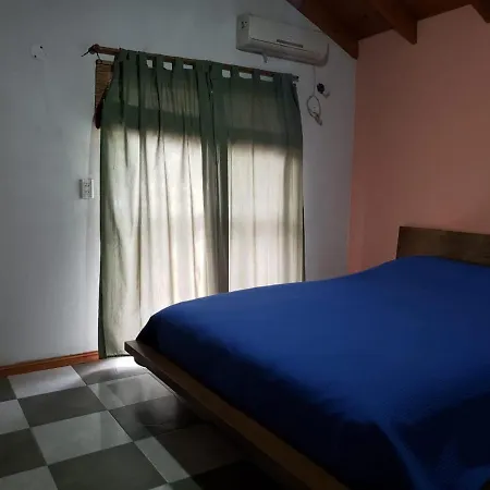 La casona-3