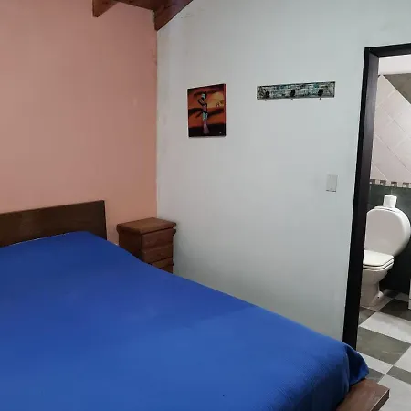 La casona-2